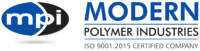 Modern Polymer Industries